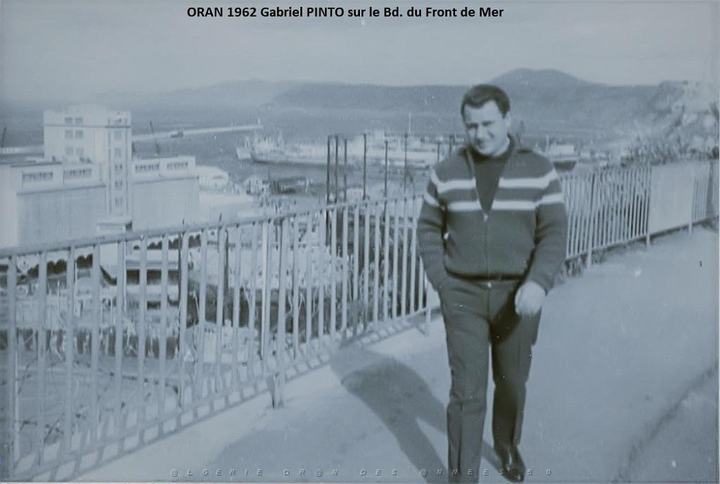 ORAN - Bd front de mer Gabriel Pinto.1.jpg